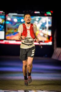 BIB: 
                            <button type="button" onclick="openModal(19565832)" class="btn btn-primary btn-sm float-right btn-popup" data-toggle="modal" data-target=".modal-high-quality">
                        <i class="fas fa-shopping-cart"></i> Add to Cart
                    </button>
                                            <button type="button" onclick="isThisMe(19565832, true)" class="btn btn-success btn-sm float-right btn-popup btn-isme hidden" data-toggle="tooltip" data-placement="bottom" title="นี่คือรูปของคุณใช่ไหม คลิกที่นี่เพื่อเอาเข้าอัลบั้ม">
                        <i class="fas fa-plus"></i> Add to album
                    </button>
                    <button type="button" onclick="isThisMe(19565832, false)" class="btn btn-warning btn-sm float-right btn-popup btn-isnotme hidden">
                        <i class="fas fa-ban"></i> Remove from album
                    </button>